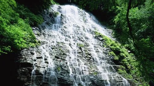 精密智慧工厂高端