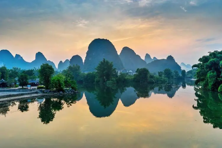 高标准精密高效